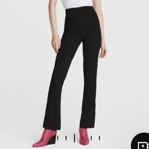 Rag & Bone Jersey Pants